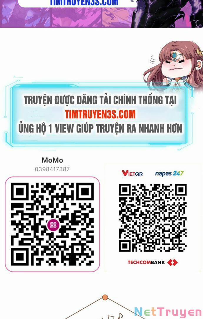 manhwax10.com - Truyện Manhwa Cuộc Sống Thứ Hai Của Nhà Sản Xuất Chương 1 Trang 100