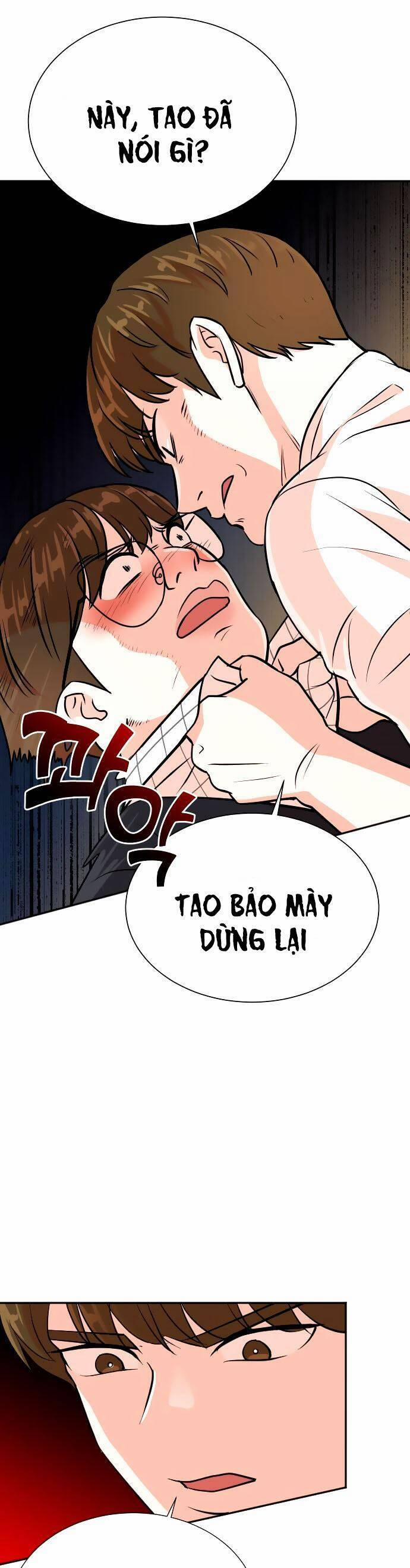 manhwax10.com - Truyện Manhwa Cuộc Sống Thứ Hai Của Nhà Sản Xuất Chương 19 Trang 26