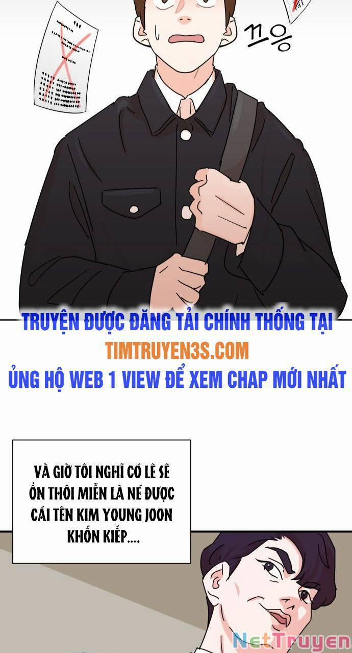 manhwax10.com - Truyện Manhwa Cuộc Sống Thứ Hai Của Nhà Sản Xuất Chương 2 Trang 4