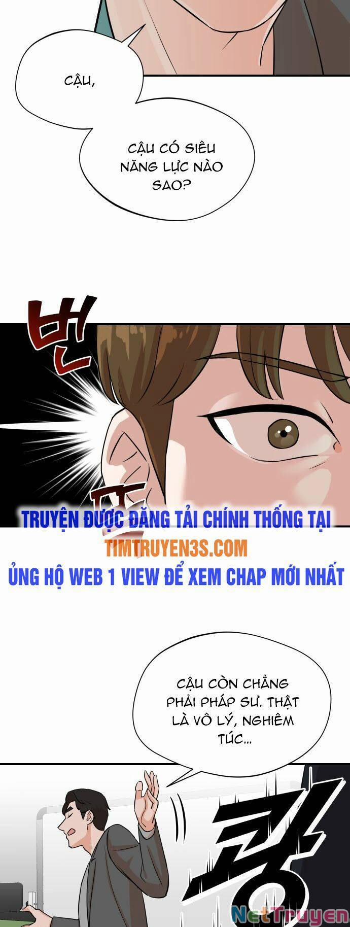 manhwax10.com - Truyện Manhwa Cuộc Sống Thứ Hai Của Nhà Sản Xuất Chương 2 Trang 41