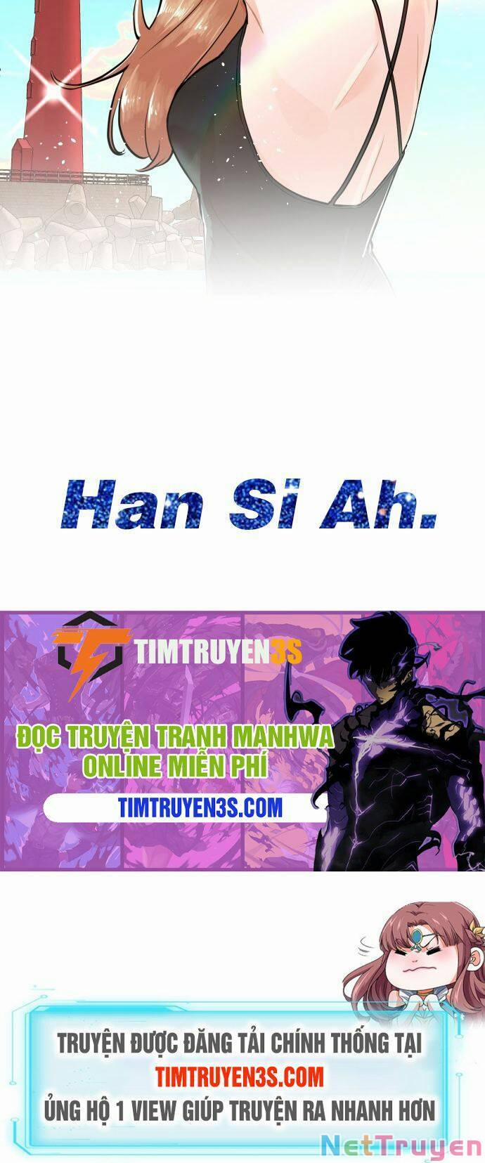 manhwax10.com - Truyện Manhwa Cuộc Sống Thứ Hai Của Nhà Sản Xuất Chương 2 Trang 60