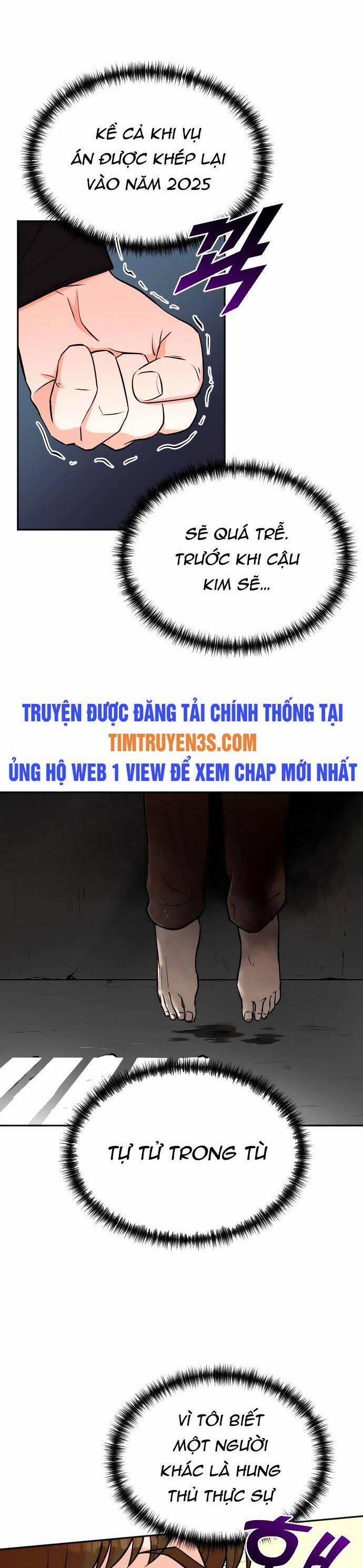 manhwax10.com - Truyện Manhwa Cuộc Sống Thứ Hai Của Nhà Sản Xuất Chương 22 Trang 15