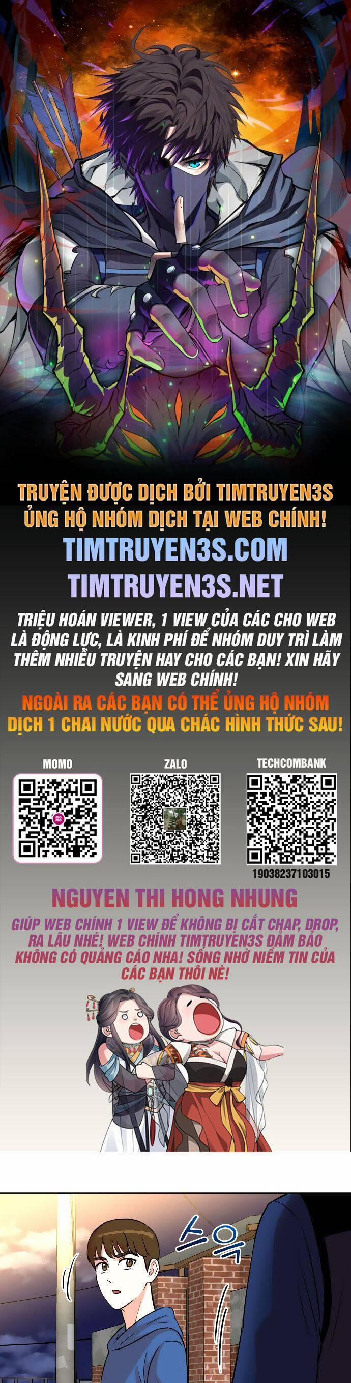 manhwax10.com - Truyện Manhwa Cuộc Sống Thứ Hai Của Nhà Sản Xuất Chương 23 Trang 1