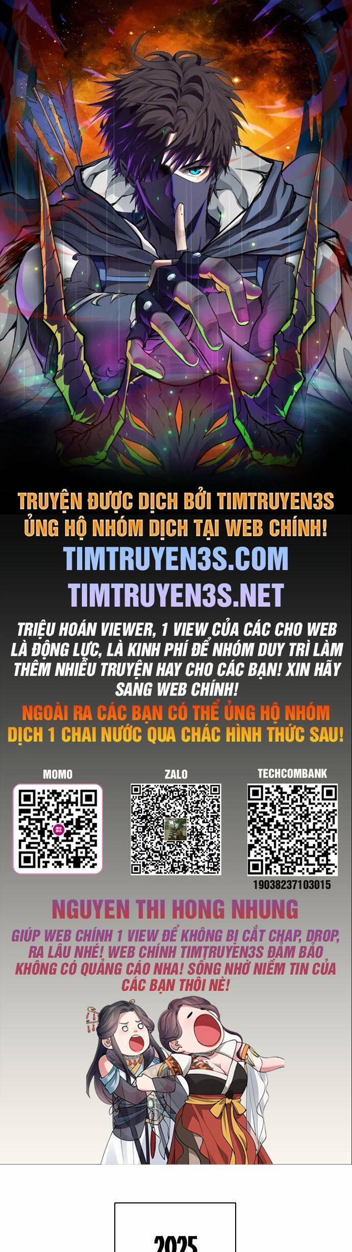 manhwax10.com - Truyện Manhwa Cuộc Sống Thứ Hai Của Nhà Sản Xuất Chương 24 Trang 1