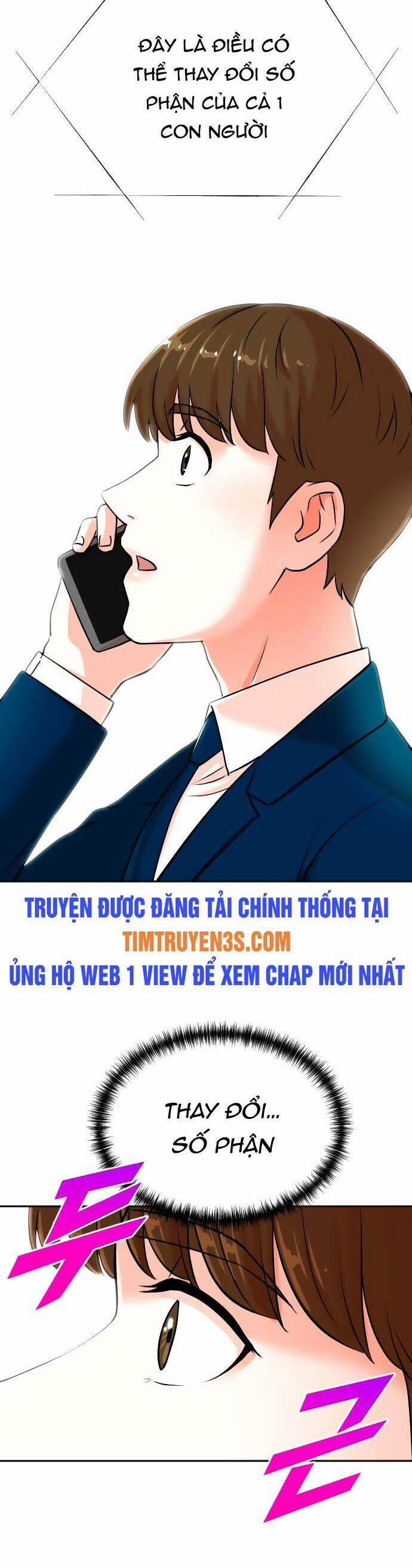 manhwax10.com - Truyện Manhwa Cuộc Sống Thứ Hai Của Nhà Sản Xuất Chương 24 Trang 16