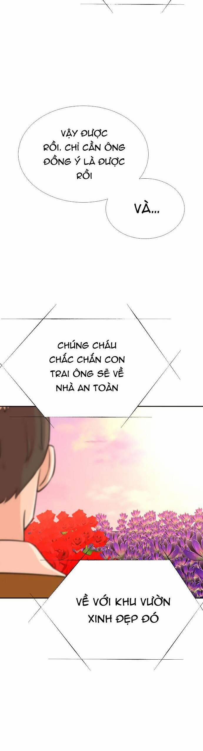 manhwax10.com - Truyện Manhwa Cuộc Sống Thứ Hai Của Nhà Sản Xuất Chương 24 Trang 27