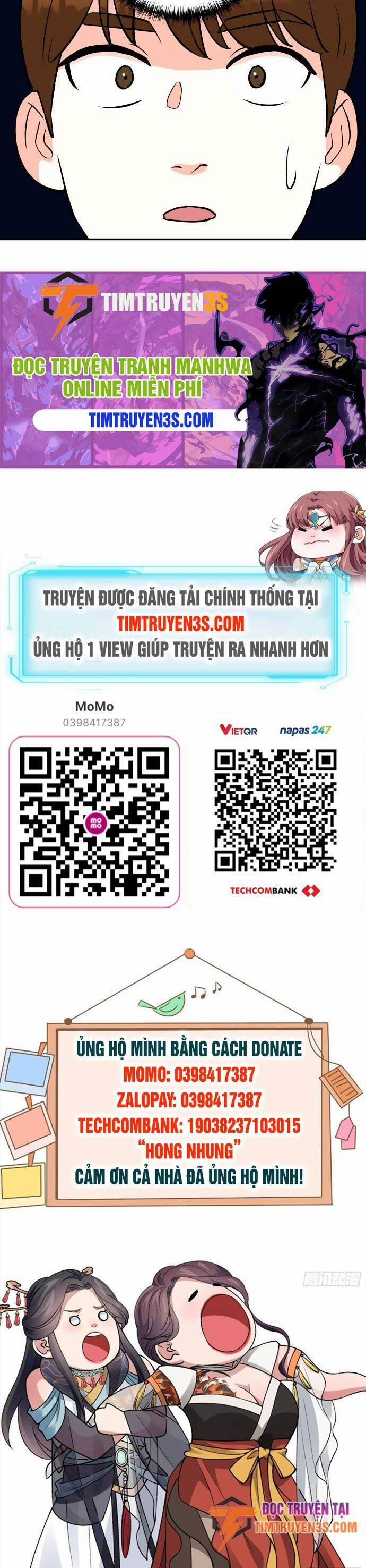 manhwax10.com - Truyện Manhwa Cuộc Sống Thứ Hai Của Nhà Sản Xuất Chương 24 Trang 41