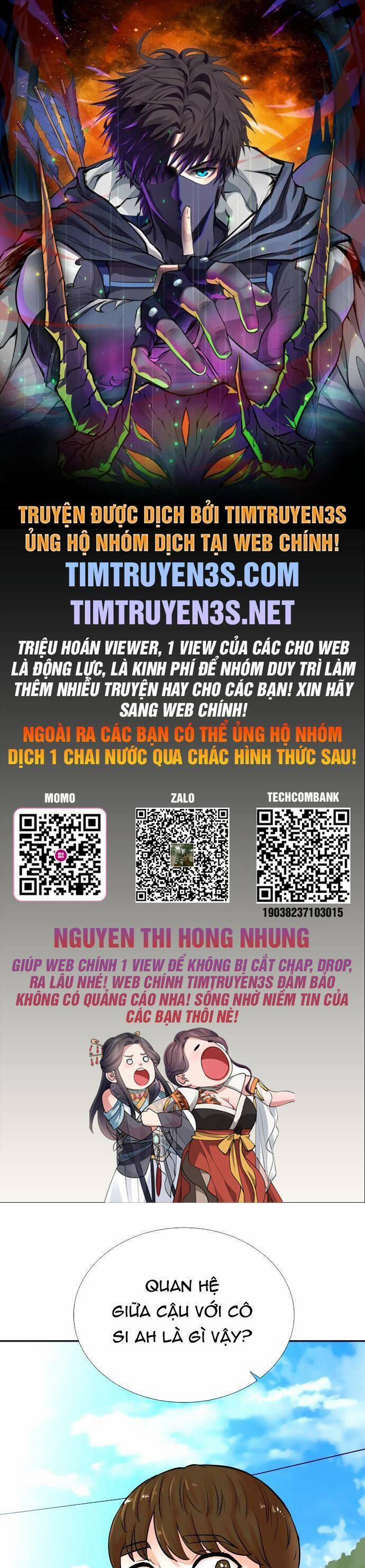 manhwax10.com - Truyện Manhwa Cuộc Sống Thứ Hai Của Nhà Sản Xuất Chương 25 Trang 1