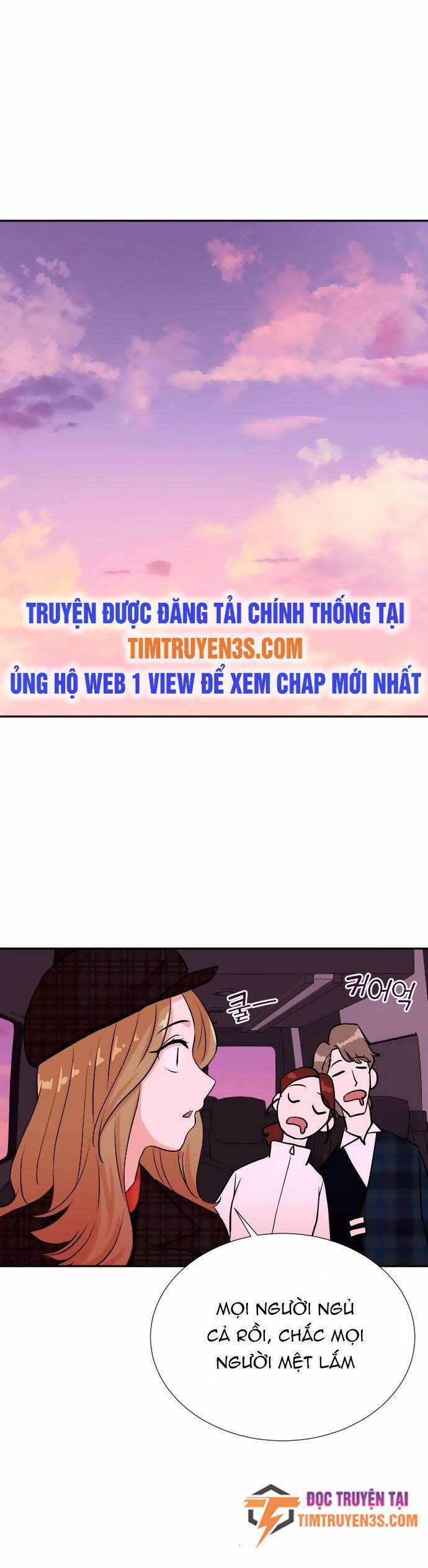 manhwax10.com - Truyện Manhwa Cuộc Sống Thứ Hai Của Nhà Sản Xuất Chương 27 Trang 40