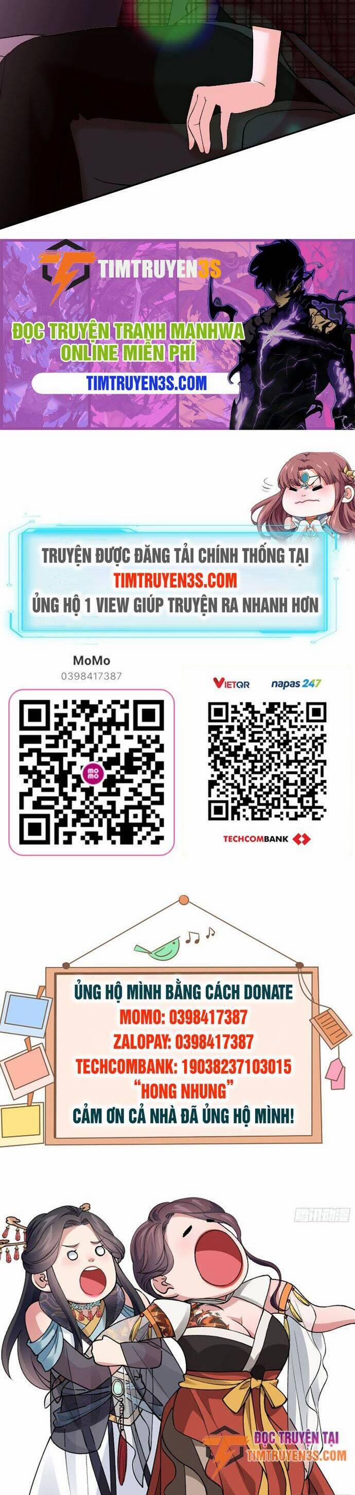 manhwax10.com - Truyện Manhwa Cuộc Sống Thứ Hai Của Nhà Sản Xuất Chương 27 Trang 44