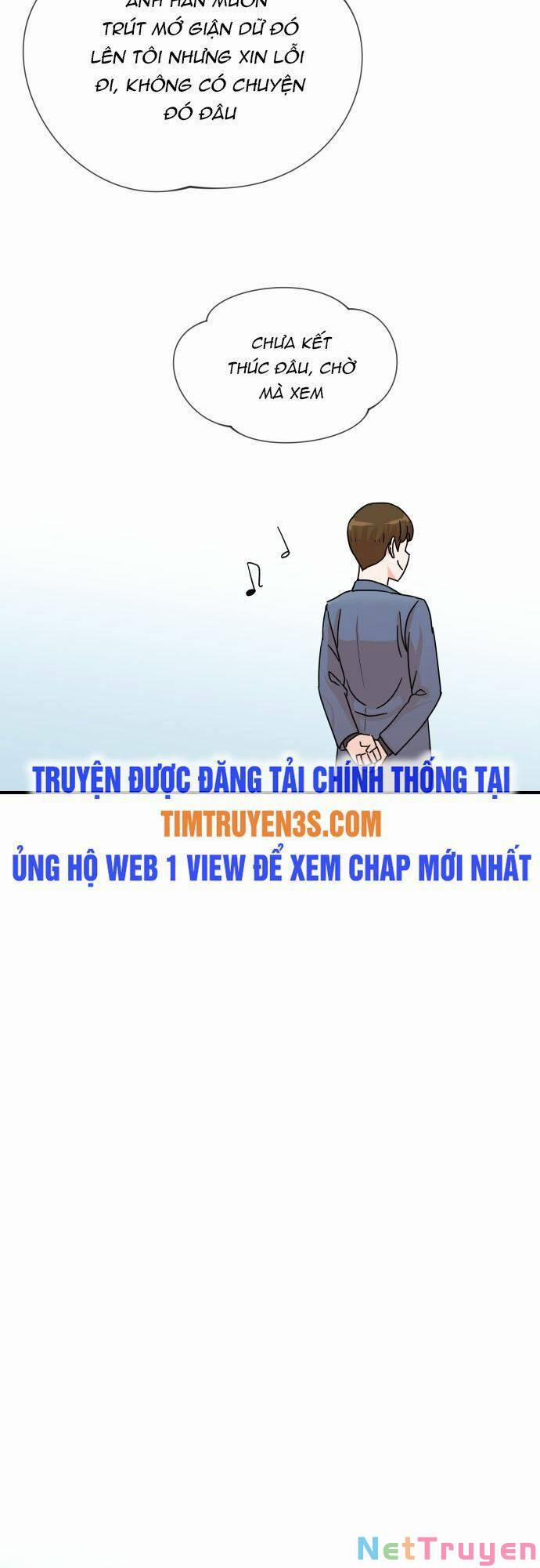 manhwax10.com - Truyện Manhwa Cuộc Sống Thứ Hai Của Nhà Sản Xuất Chương 3 Trang 33