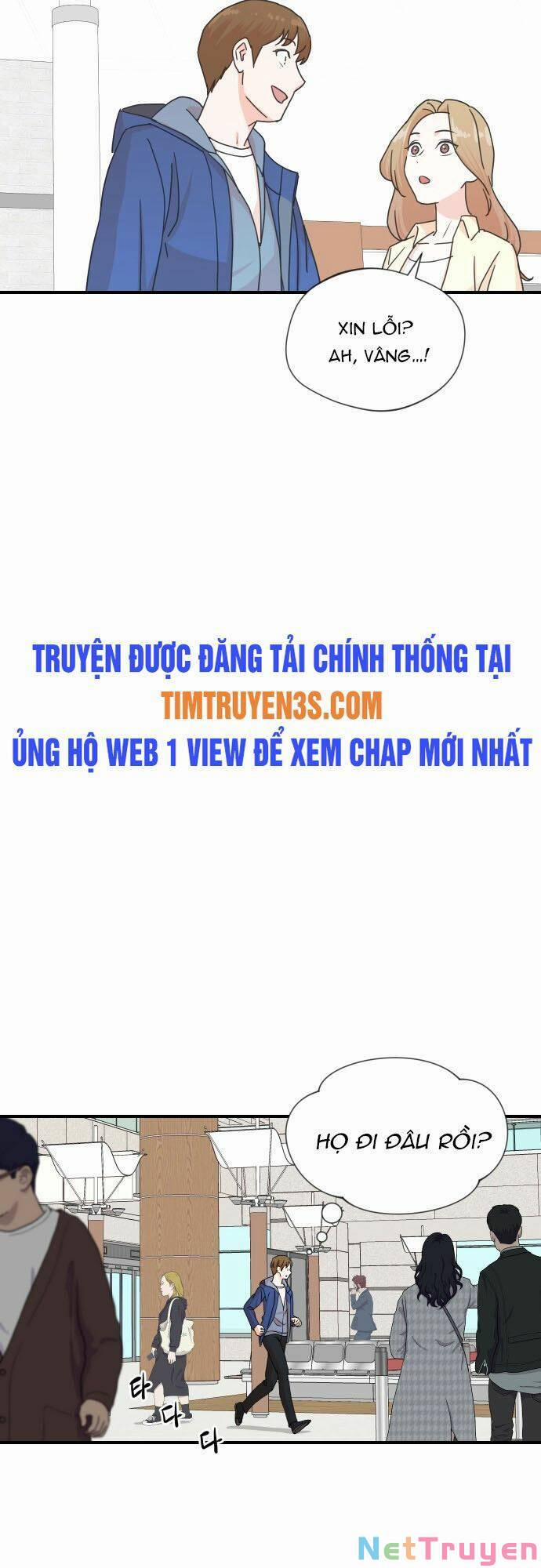 manhwax10.com - Truyện Manhwa Cuộc Sống Thứ Hai Của Nhà Sản Xuất Chương 3 Trang 43