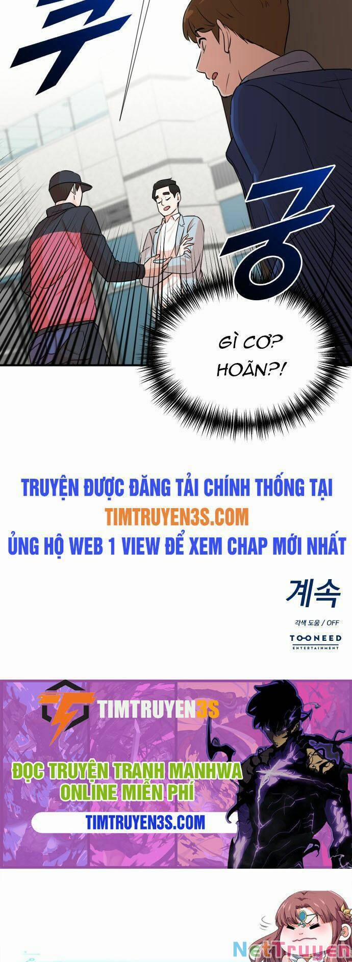 manhwax10.com - Truyện Manhwa Cuộc Sống Thứ Hai Của Nhà Sản Xuất Chương 3 Trang 47