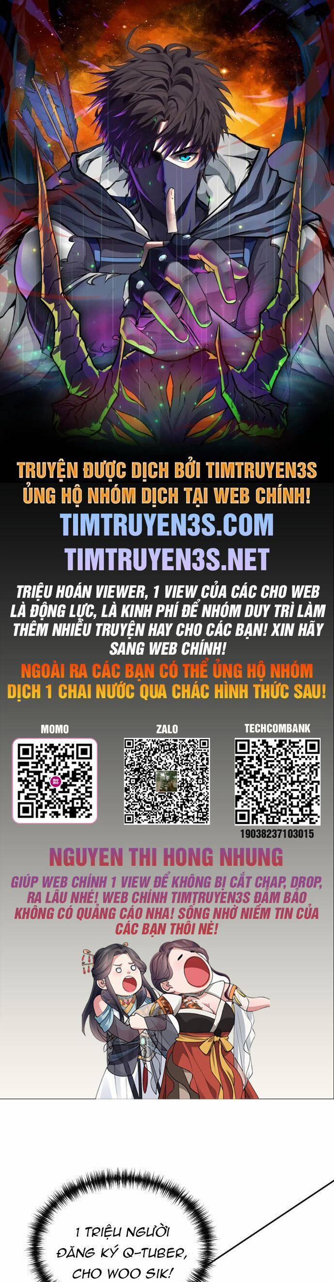 manhwax10.com - Truyện Manhwa Cuộc Sống Thứ Hai Của Nhà Sản Xuất Chương 30 Trang 1