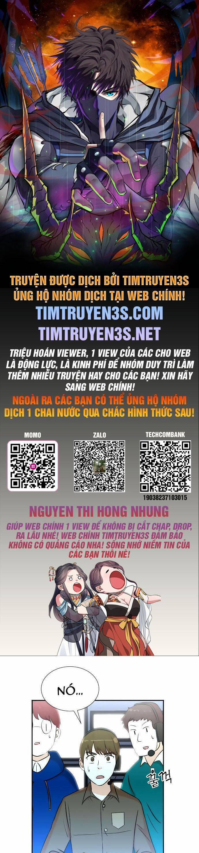 manhwax10.com - Truyện Manhwa Cuộc Sống Thứ Hai Của Nhà Sản Xuất Chương 31 Trang 1