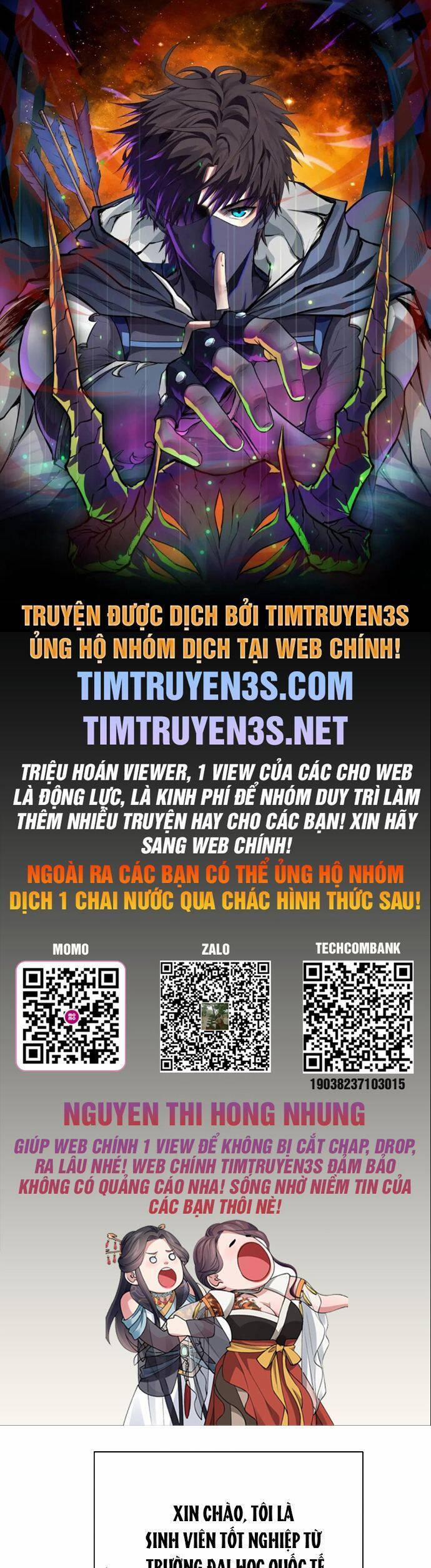 manhwax10.com - Truyện Manhwa Cuộc Sống Thứ Hai Của Nhà Sản Xuất Chương 32 Trang 1