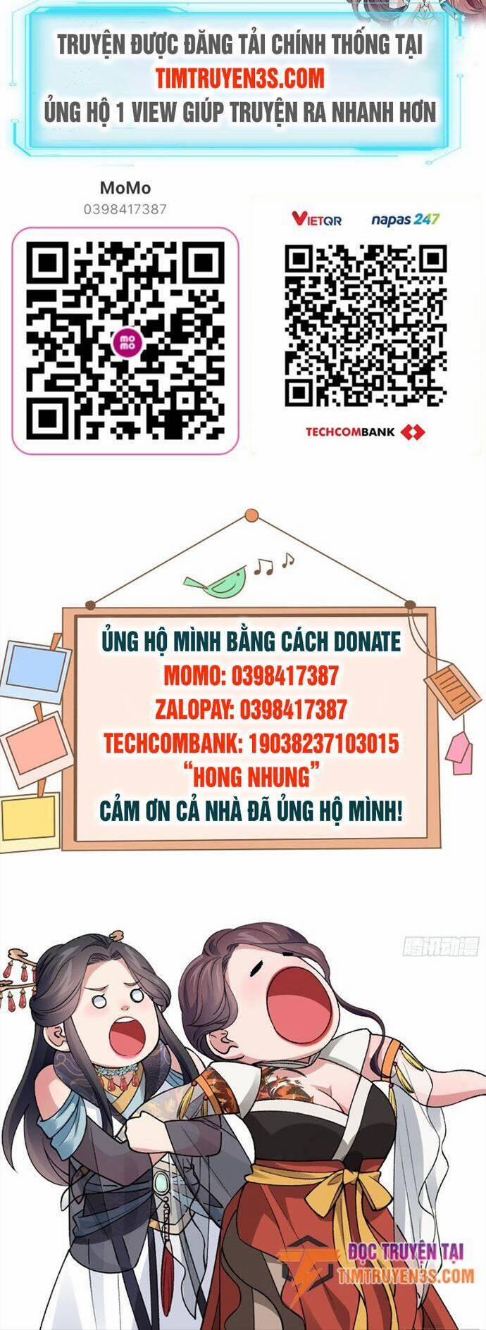 manhwax10.com - Truyện Manhwa Cuộc Sống Thứ Hai Của Nhà Sản Xuất Chương 32 Trang 33