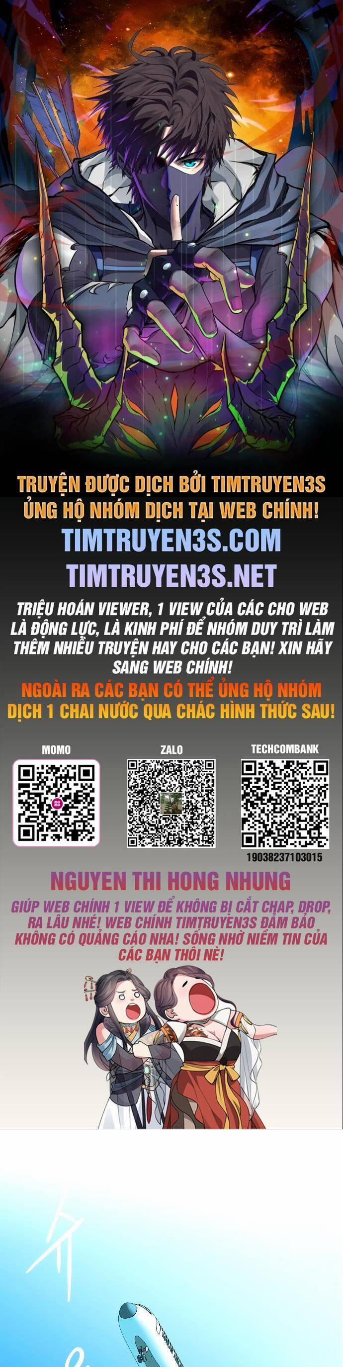 manhwax10.com - Truyện Manhwa Cuộc Sống Thứ Hai Của Nhà Sản Xuất Chương 33 Trang 1