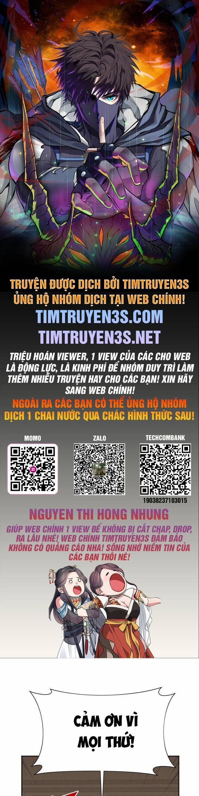 manhwax10.com - Truyện Manhwa Cuộc Sống Thứ Hai Của Nhà Sản Xuất Chương 34 Trang 1