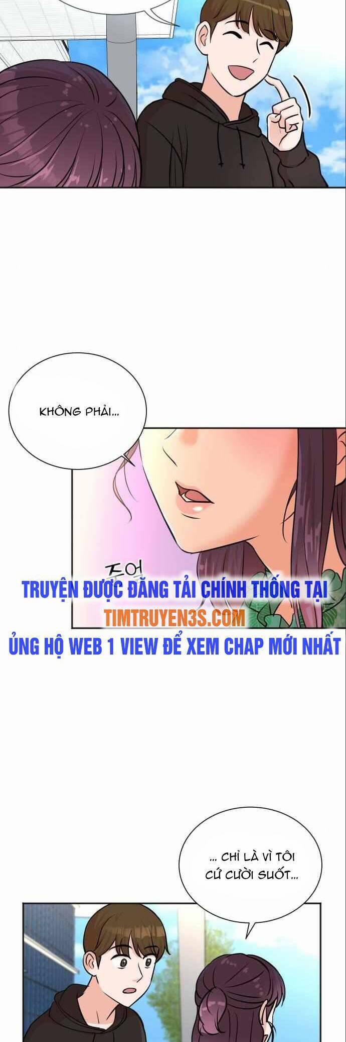 manhwax10.com - Truyện Manhwa Cuộc Sống Thứ Hai Của Nhà Sản Xuất Chương 37 Trang 14