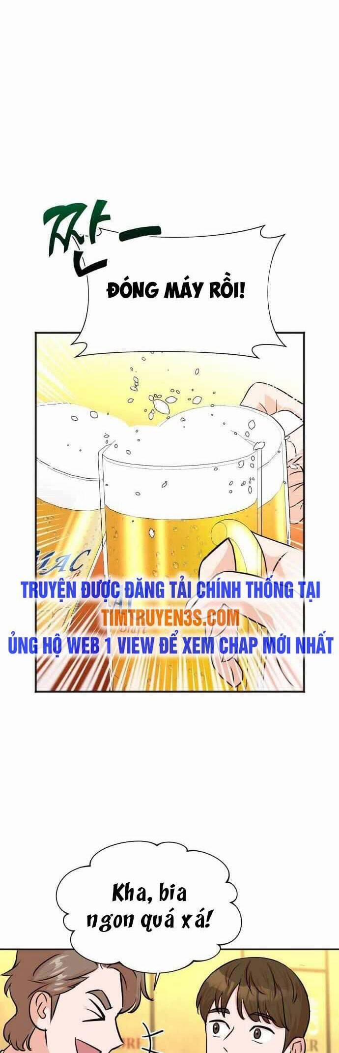 manhwax10.com - Truyện Manhwa Cuộc Sống Thứ Hai Của Nhà Sản Xuất Chương 38 Trang 32