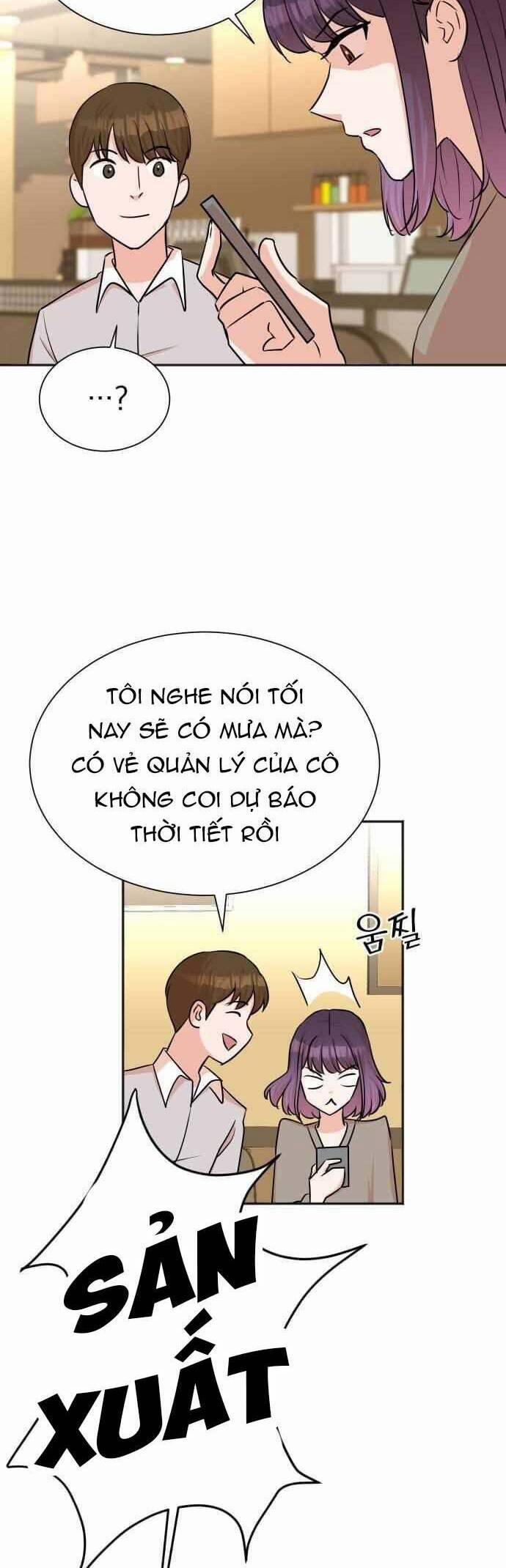 manhwax10.com - Truyện Manhwa Cuộc Sống Thứ Hai Của Nhà Sản Xuất Chương 38 Trang 38