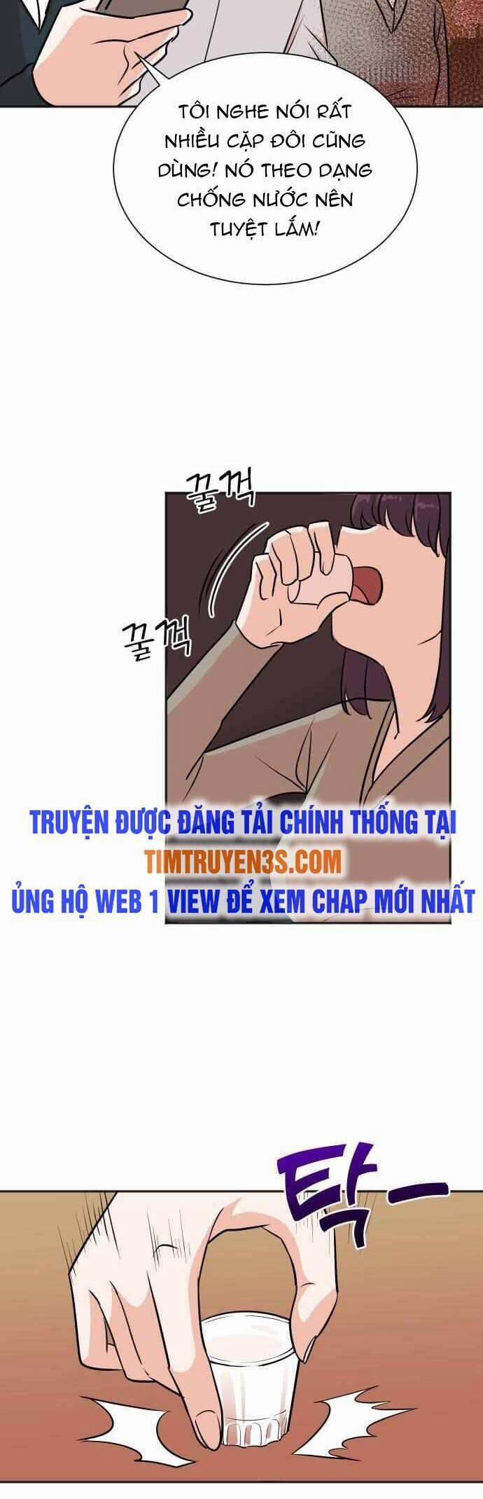 manhwax10.com - Truyện Manhwa Cuộc Sống Thứ Hai Của Nhà Sản Xuất Chương 38 Trang 41