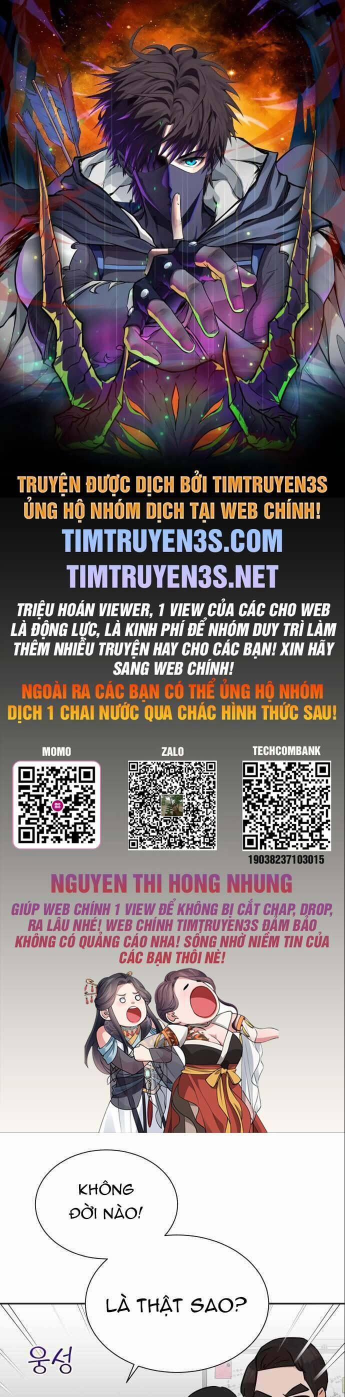 manhwax10.com - Truyện Manhwa Cuộc Sống Thứ Hai Của Nhà Sản Xuất Chương 39 Trang 1