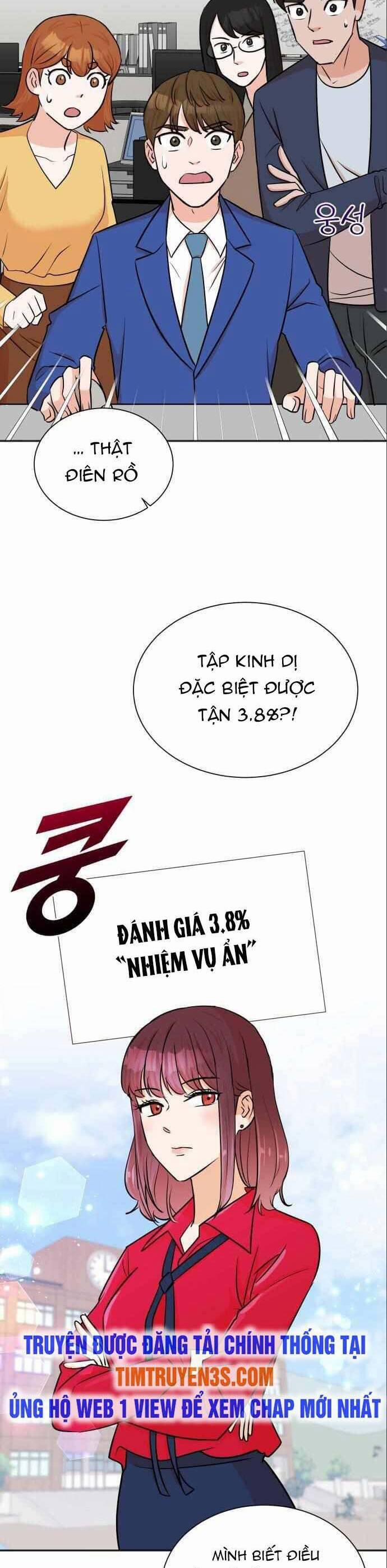 manhwax10.com - Truyện Manhwa Cuộc Sống Thứ Hai Của Nhà Sản Xuất Chương 39 Trang 2