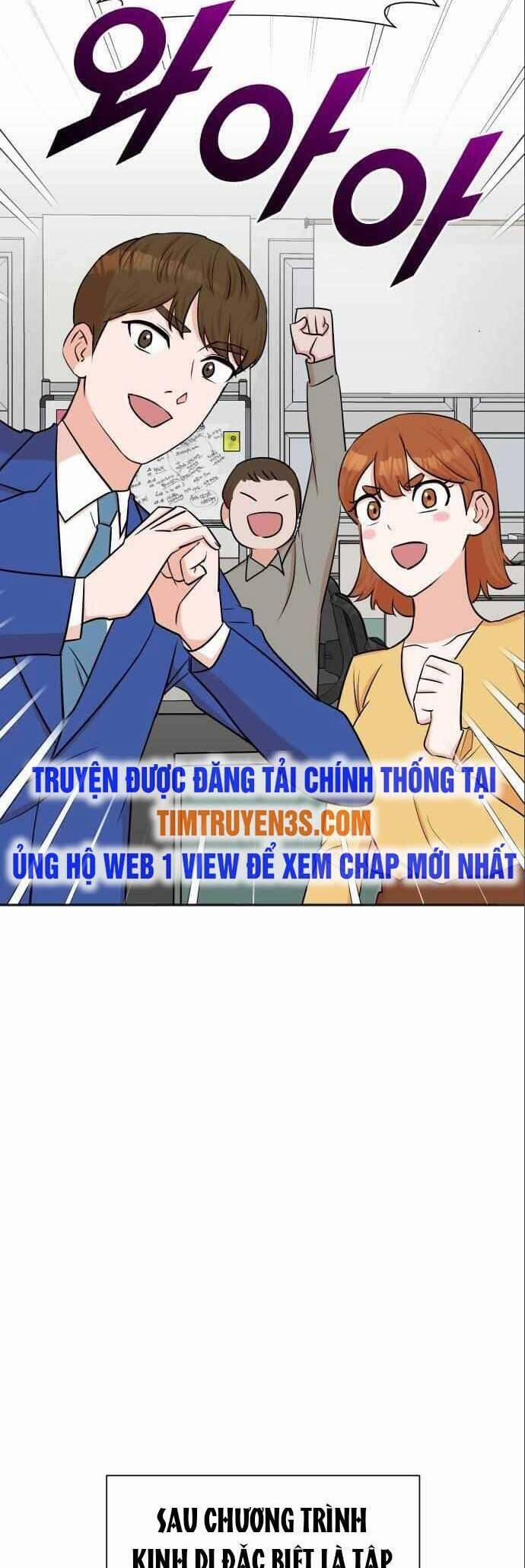 manhwax10.com - Truyện Manhwa Cuộc Sống Thứ Hai Của Nhà Sản Xuất Chương 39 Trang 8