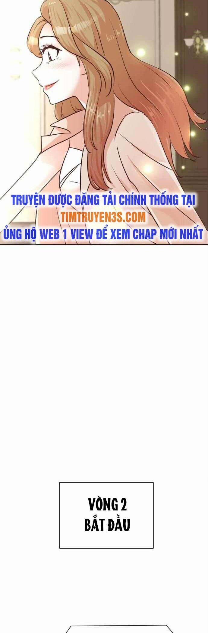 manhwax10.com - Truyện Manhwa Cuộc Sống Thứ Hai Của Nhà Sản Xuất Chương 41 Trang 11