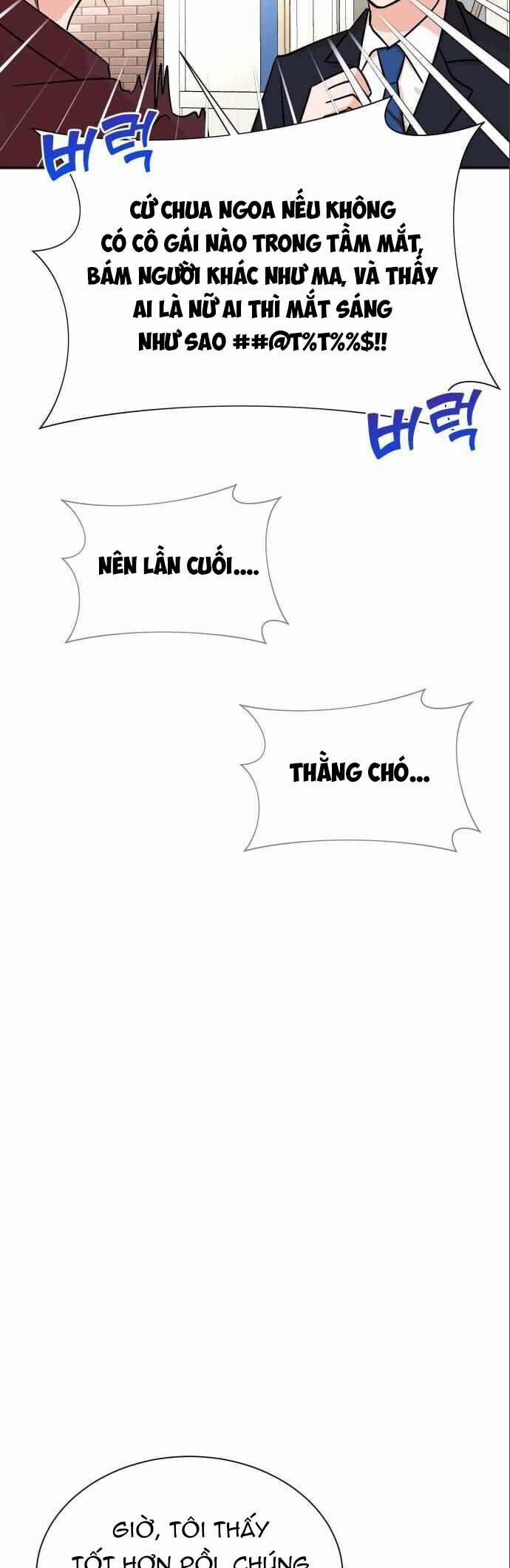 manhwax10.com - Truyện Manhwa Cuộc Sống Thứ Hai Của Nhà Sản Xuất Chương 42 Trang 33