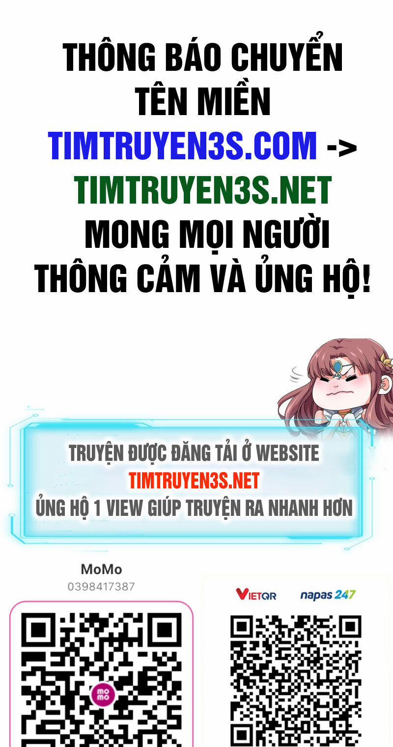 manhwax10.com - Truyện Manhwa Cuộc Sống Thứ Hai Của Nhà Sản Xuất Chương 42 Trang 47