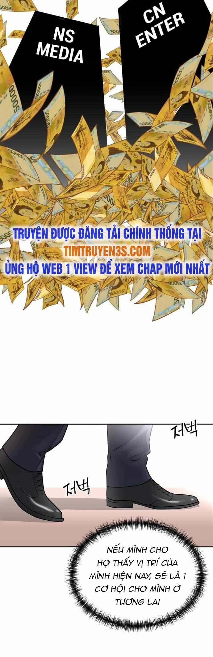 manhwax10.com - Truyện Manhwa Cuộc Sống Thứ Hai Của Nhà Sản Xuất Chương 42 Trang 6