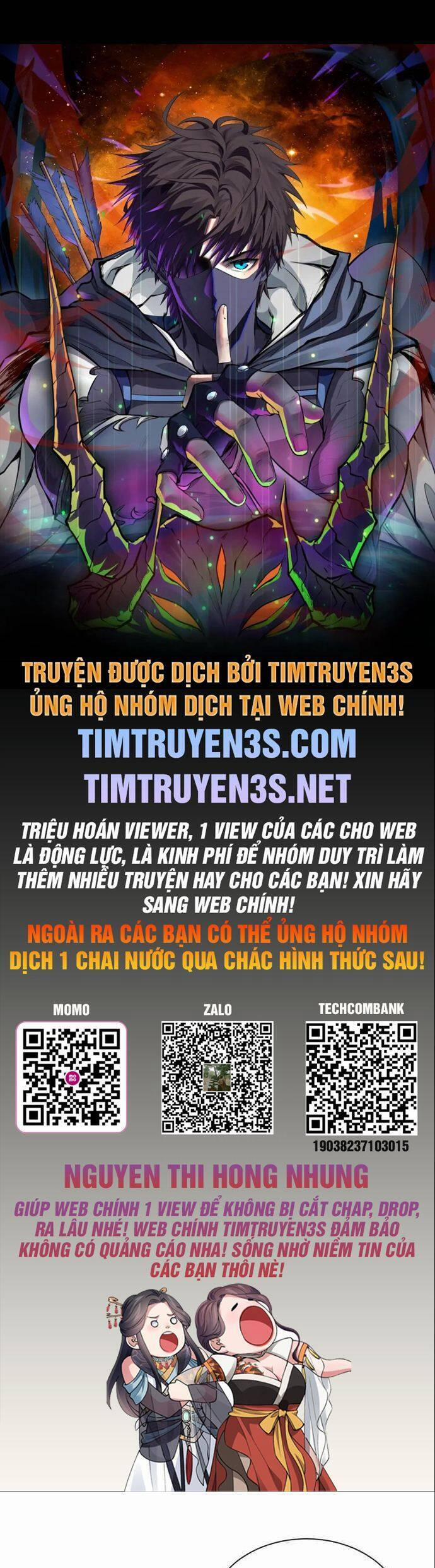 manhwax10.com - Truyện Manhwa Cuộc Sống Thứ Hai Của Nhà Sản Xuất Chương 43 Trang 1