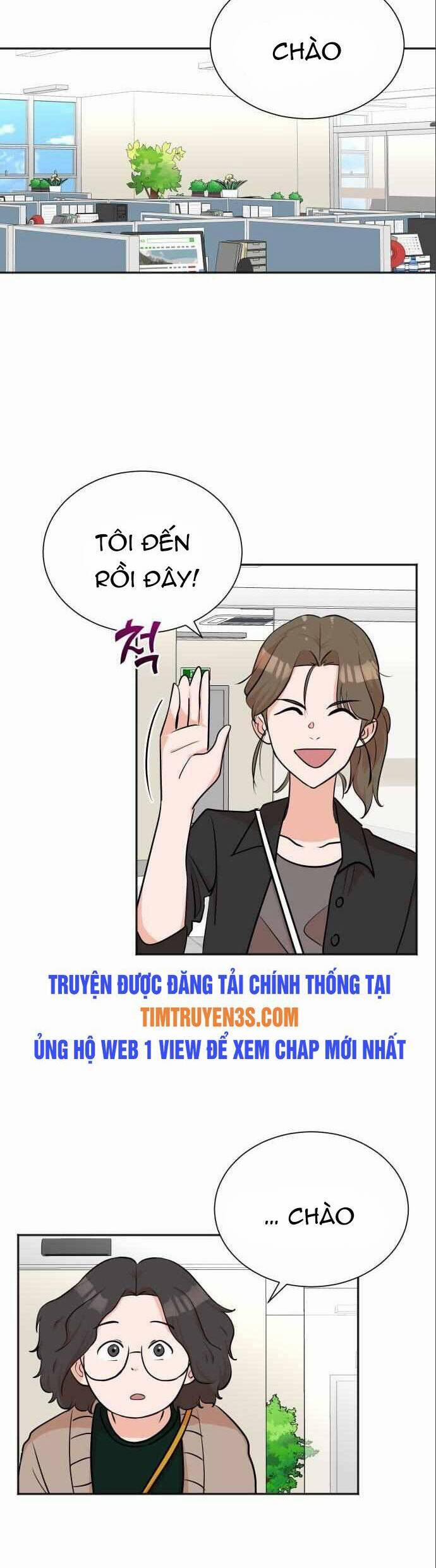 manhwax10.com - Truyện Manhwa Cuộc Sống Thứ Hai Của Nhà Sản Xuất Chương 43 Trang 2