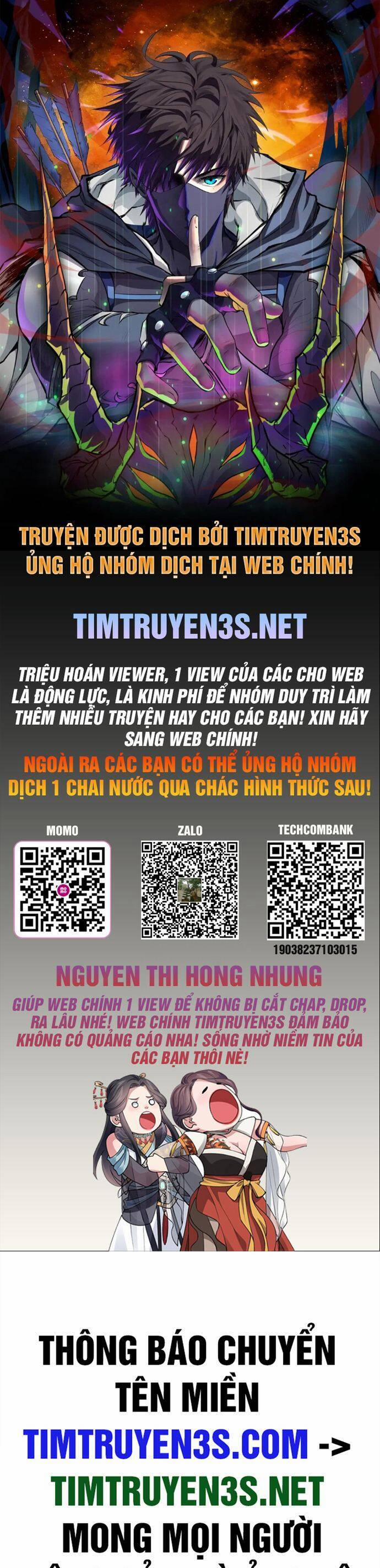 manhwax10.com - Truyện Manhwa Cuộc Sống Thứ Hai Của Nhà Sản Xuất Chương 45 Trang 1