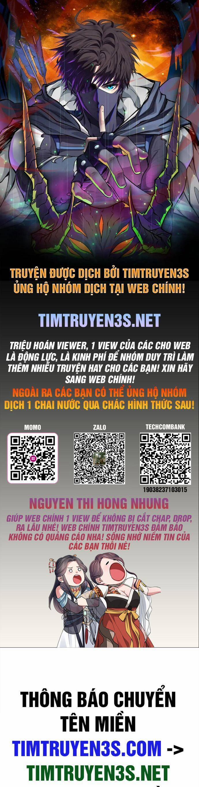 manhwax10.com - Truyện Manhwa Cuộc Sống Thứ Hai Của Nhà Sản Xuất Chương 46 Trang 1