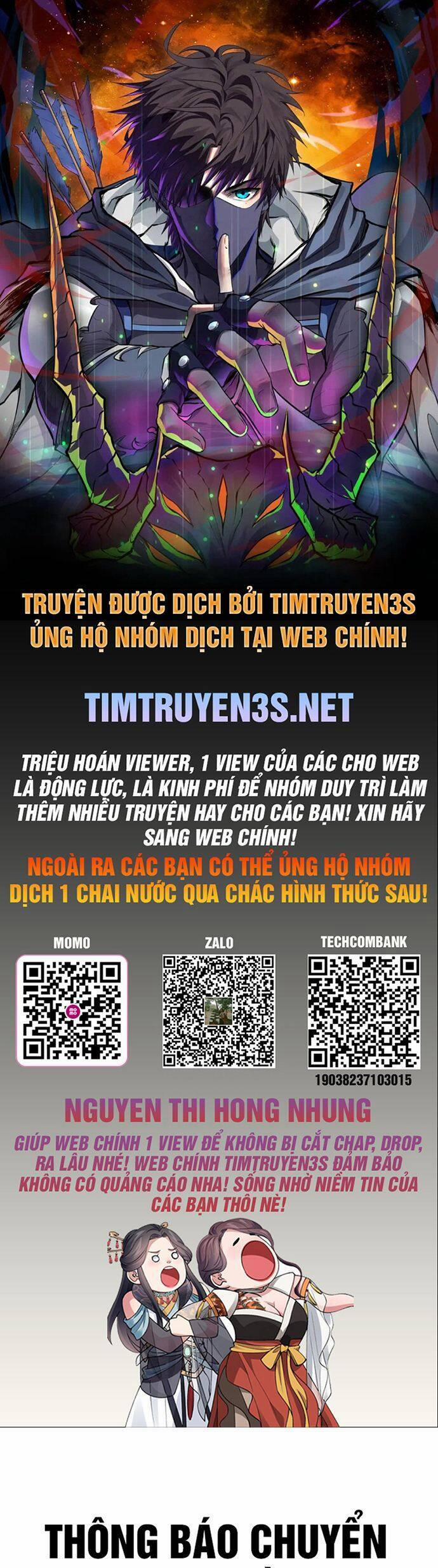 manhwax10.com - Truyện Manhwa Cuộc Sống Thứ Hai Của Nhà Sản Xuất Chương 49 Trang 1