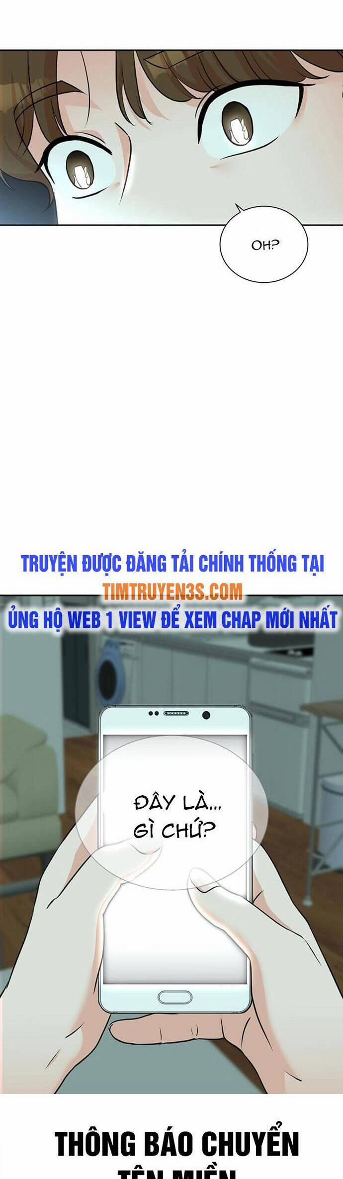 manhwax10.com - Truyện Manhwa Cuộc Sống Thứ Hai Của Nhà Sản Xuất Chương 49 Trang 31