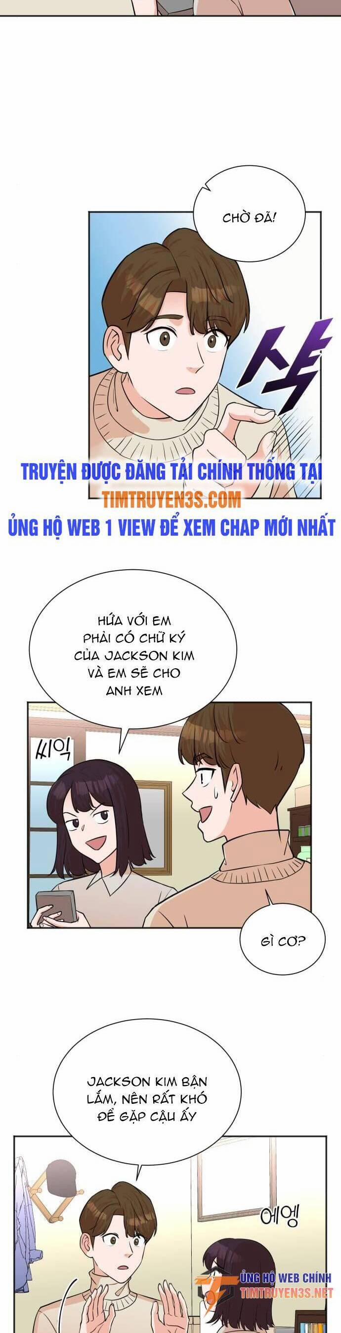 manhwax10.com - Truyện Manhwa Cuộc Sống Thứ Hai Của Nhà Sản Xuất Chương 49 Trang 7