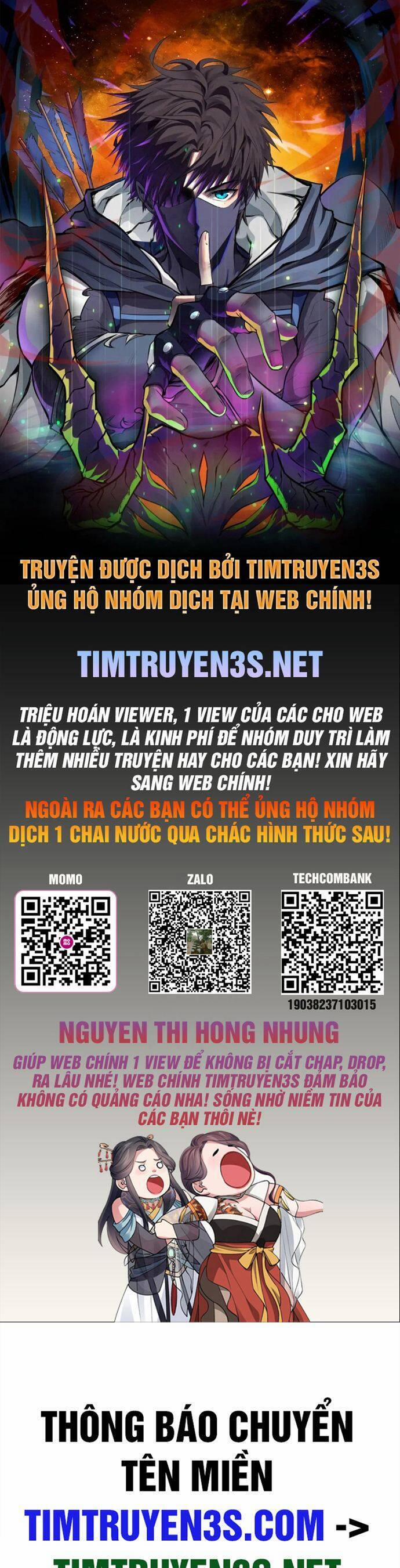 manhwax10.com - Truyện Manhwa Cuộc Sống Thứ Hai Của Nhà Sản Xuất Chương 52 Trang 1