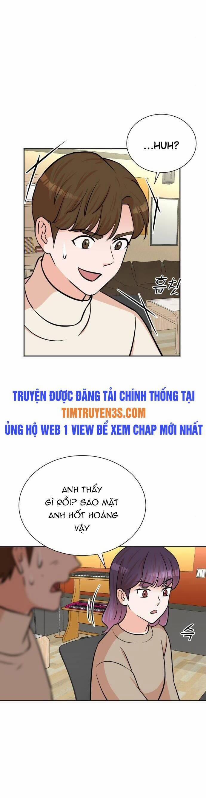 manhwax10.com - Truyện Manhwa Cuộc Sống Thứ Hai Của Nhà Sản Xuất Chương 52 Trang 26