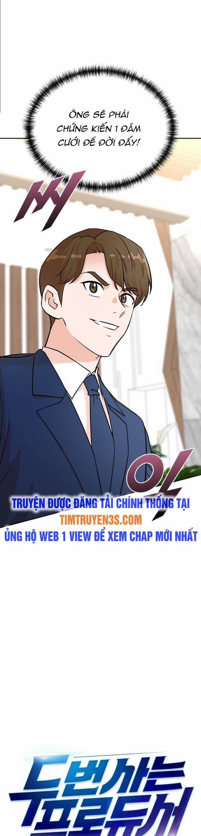 manhwax10.com - Truyện Manhwa Cuộc Sống Thứ Hai Của Nhà Sản Xuất Chương 56 Trang 8