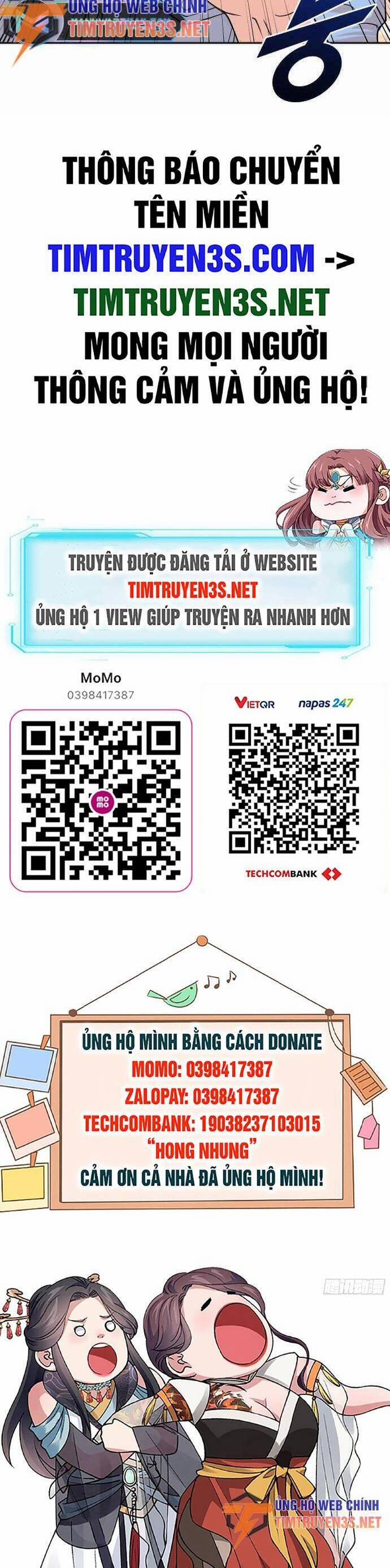 manhwax10.com - Truyện Manhwa Cuộc Sống Thứ Hai Của Nhà Sản Xuất Chương 62 Trang 46