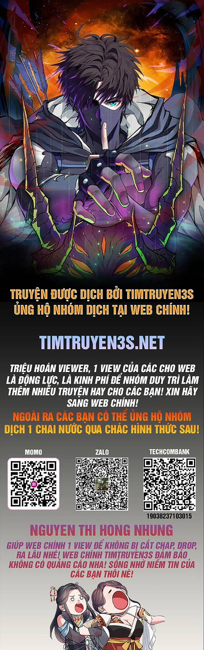 manhwax10.com - Truyện Manhwa Cuộc Sống Thứ Hai Của Nhà Sản Xuất Chương 63 Trang 1