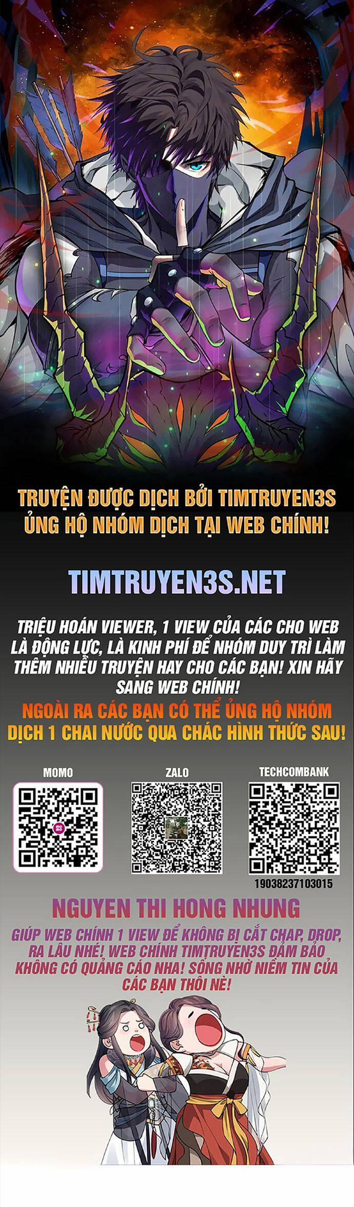 manhwax10.com - Truyện Manhwa Cuộc Sống Thứ Hai Của Nhà Sản Xuất Chương 65 Trang 1