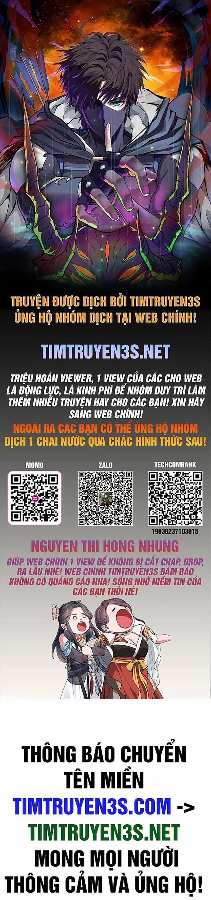 manhwax10.com - Truyện Manhwa Cuộc Sống Thứ Hai Của Nhà Sản Xuất Chương 67 Trang 1