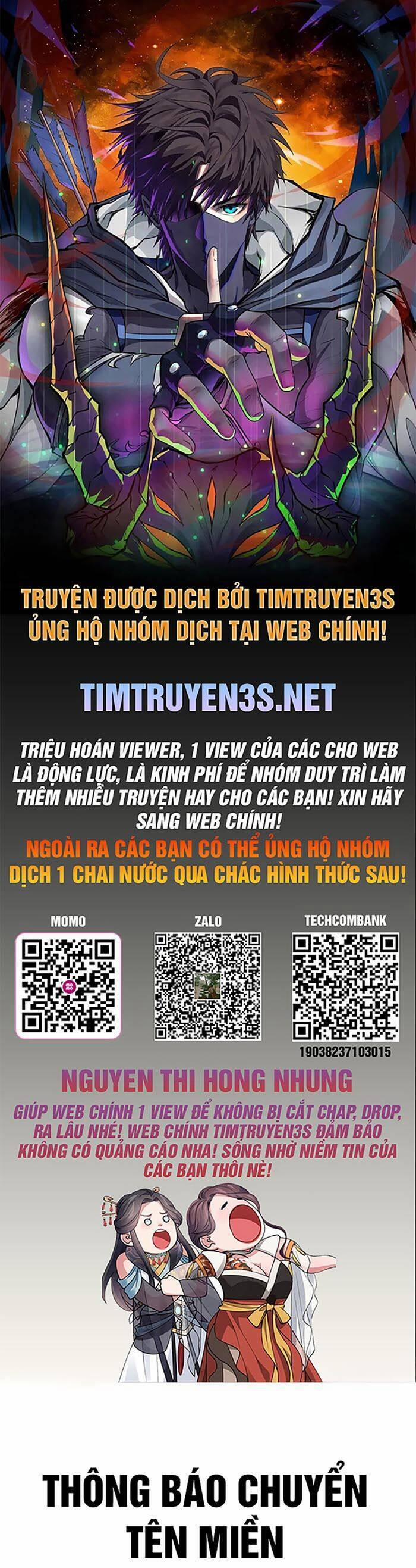 manhwax10.com - Truyện Manhwa Cuộc Sống Thứ Hai Của Nhà Sản Xuất Chương 69 Trang 1