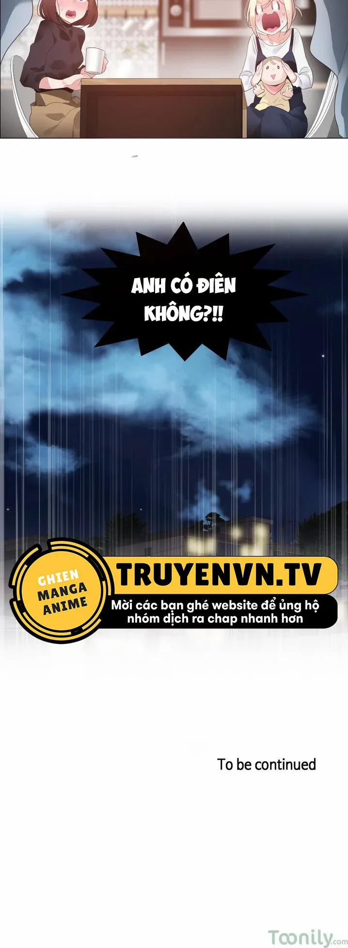 manhwax10.com - Truyện Manhwa Cuộc Sống Thường Ngày Của Kẻ Biến Thái Chương 61 Trang 22